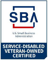 Service-Disabled-Veteran-Owned-Certified-250px