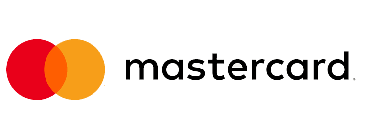mastercard-26141