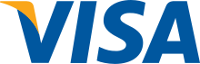 visa-logo-png-2029